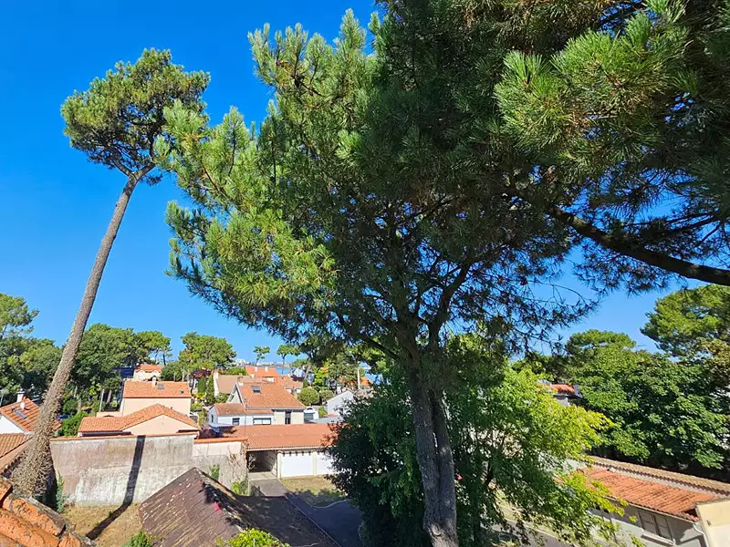 Maison, 82 m²