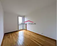 Appartement, 72,29 m²