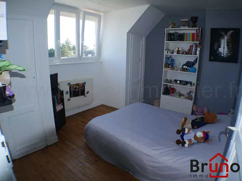Maison, 147 m²