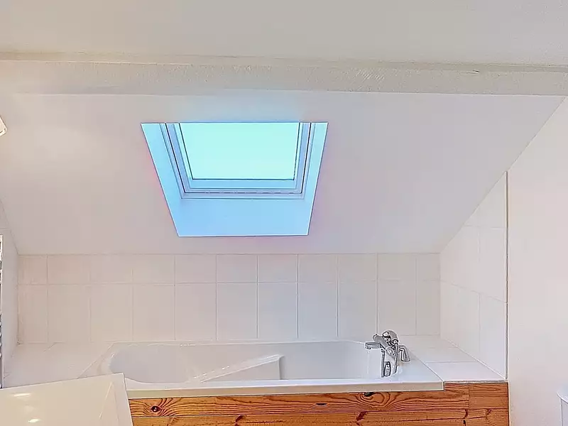 Appartement, 188 m²