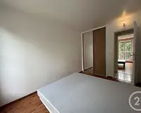 Appartement, 72,4 m²