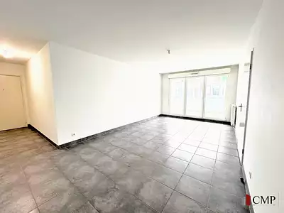 Appartement, 83,78 m²