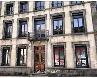 Maison, 362 m²