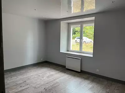 Maison, 77 m²