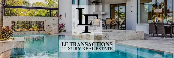 LF Transactions