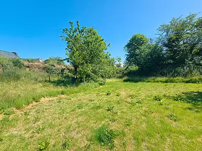 Maison, 245 m²