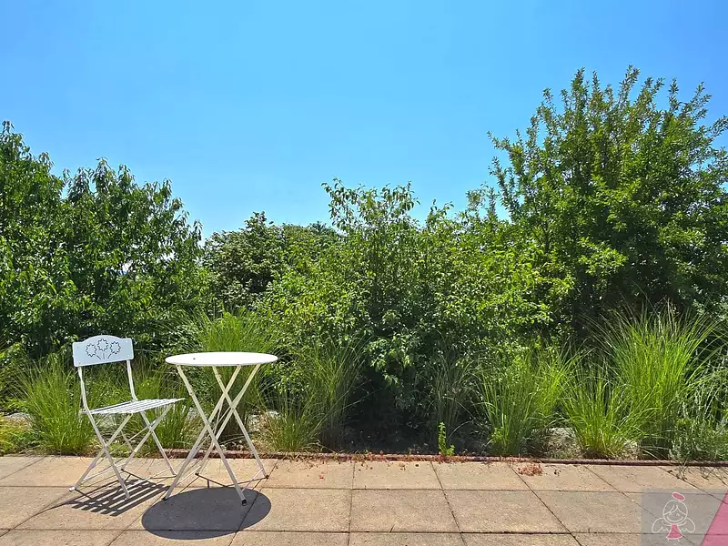 Maison, 132 m²