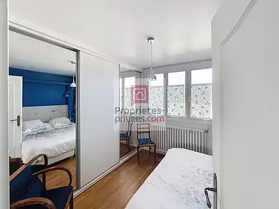 Maison, 160 m²