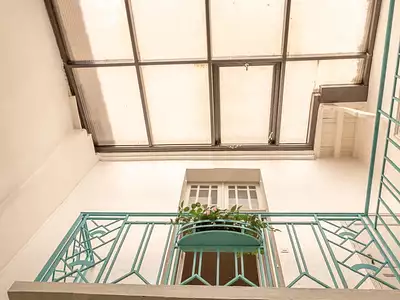 Maison, 129 m²