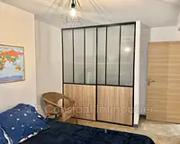 Appartement, 54,05 m²