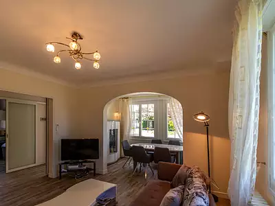 Maison, 185 m²