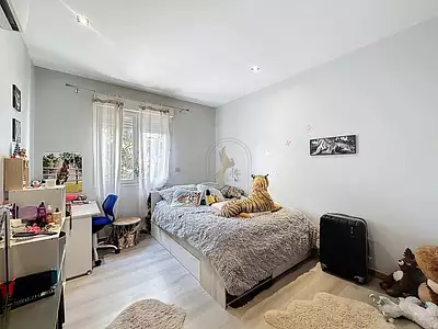 Maison, 161 m²