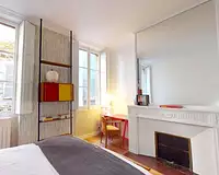 Appartement, 105 m²