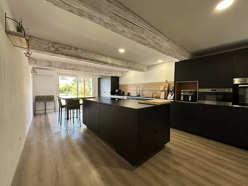 Maison, 342 m²