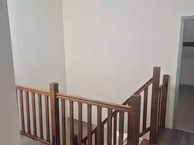 Appartement, 75 m²