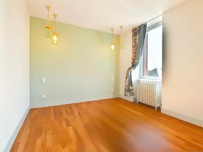 Maison, 115 m²