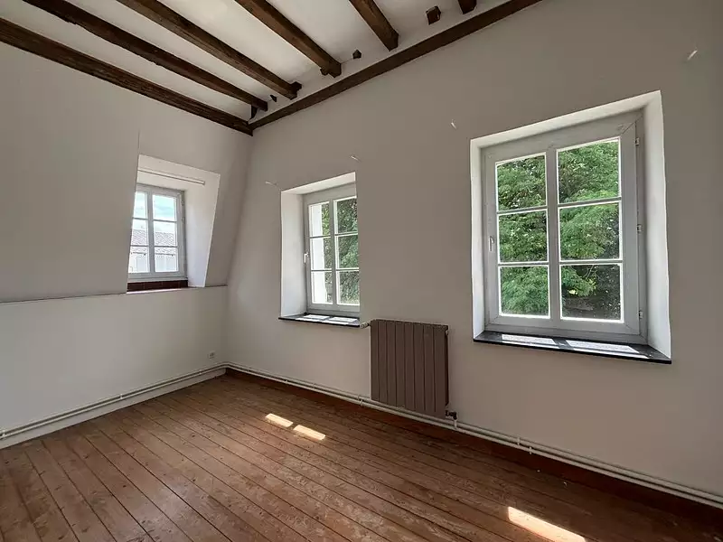 Maison, 336 m²