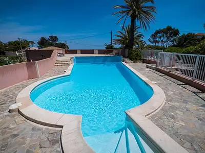 Appartement, 151 m²