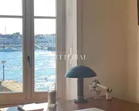 Maison, 180 m²