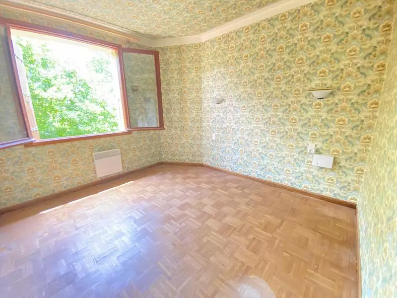 Maison, 143 m²