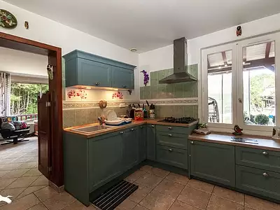 Maison, 85 m²