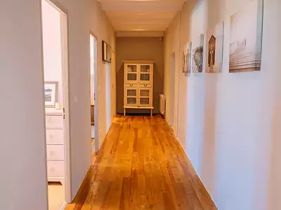 Maison, 370 m²