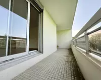 Appartement, 104,31 m²