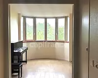 Appartement, 43 m²
