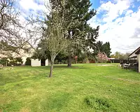 Maison, 128 m²