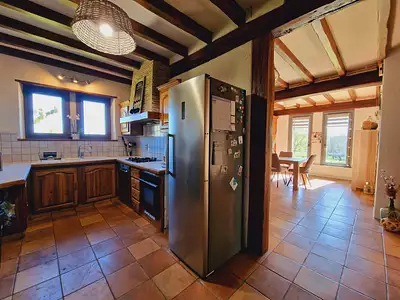 Maison, 231 m²