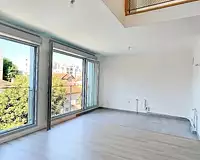 Appartement, 108 m²