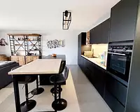 Appartement, 82 m²