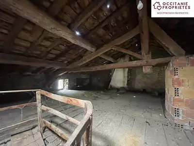 Maison, 360 m²