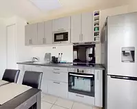 Appartement, 60,47 m²