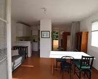 Appartement, 32,5 m²