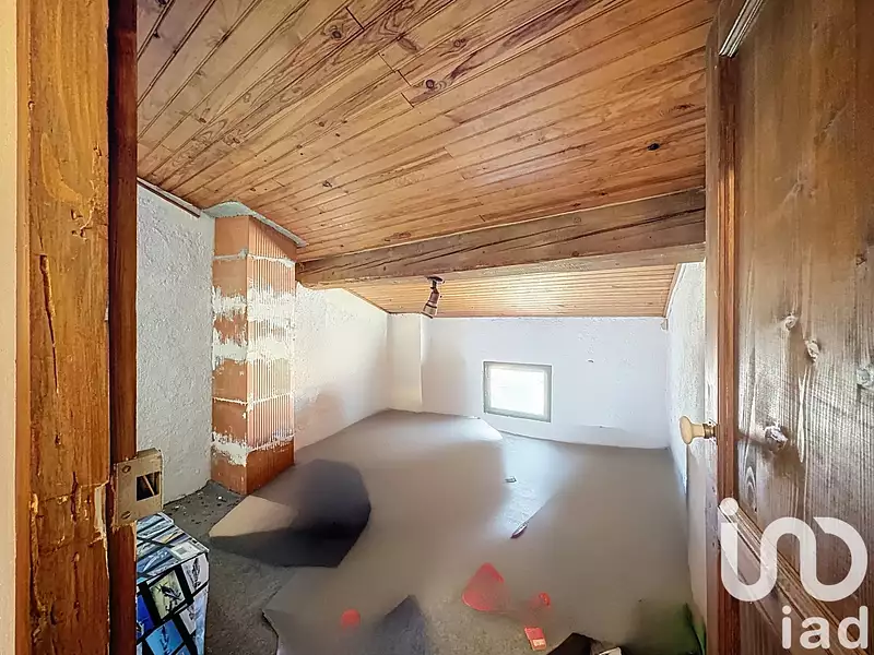 Maison, 130 m²