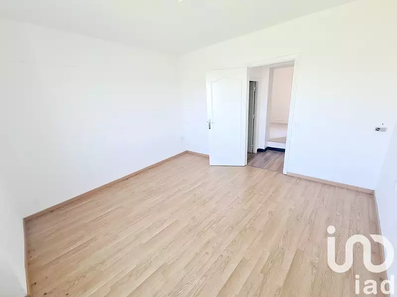 Maison, 179 m²