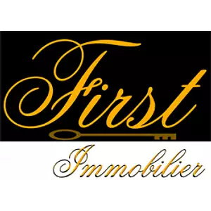 First Immobilier