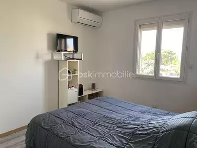 Maison, 104 m²
