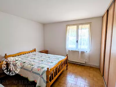 Maison, 156,6 m²