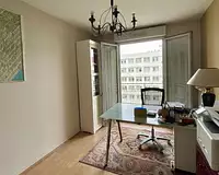Appartement, 78,32 m²