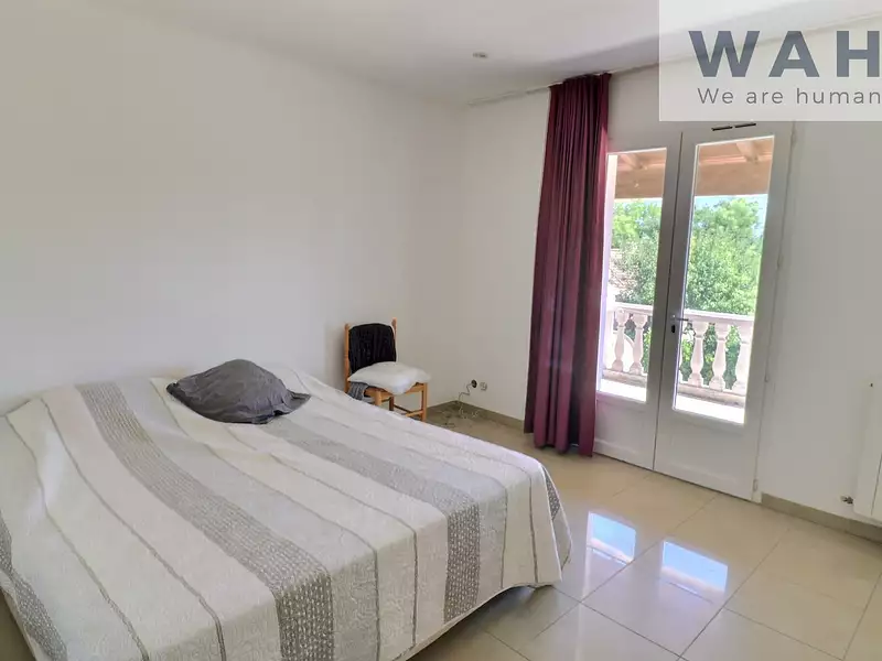Maison, 142 m²