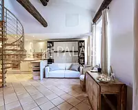 Appartement, 100,29 m²