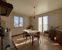 Maison, 142,3 m²