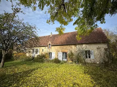Maison, 180 m²