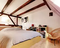 Appartement, 68 m²