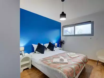 Maison, 280 m²