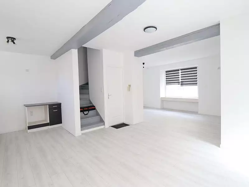 Maison, 87 m²