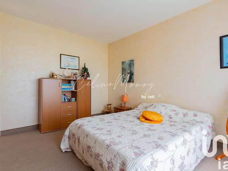 Maison, 114 m²