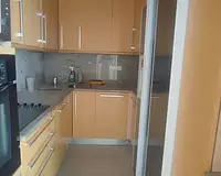 Appartement, 116 m²